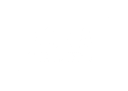 logo ZonaContainer