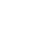 Logo Zona Container